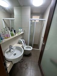 City Square Residences (D8), Condominium #575017961